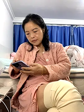 cgooh-611 online show from 11.12.25