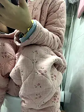 cgooh-611 online show from 11.27.25