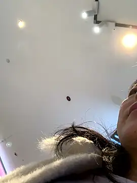 cgooh-611 online show from 01.09.26