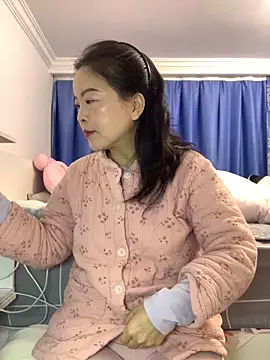 cgooh-611 online show from 02.21.26