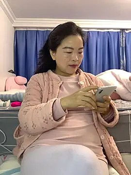 cgooh-611 online show from 02.23.26