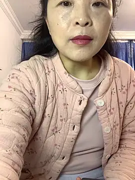 cgooh-611 online show from 02.24.26