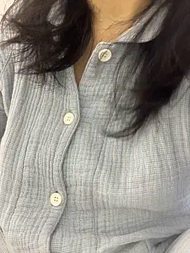 cgooh-611 online show from 04.18.26