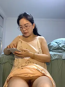 Snapshot of cgooh-611 chatting on 06.12.26 cgooh-611 online show from 06.12.26