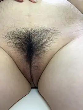 Snapshot of cgooh-611 chatting on 06.25.26 cgooh-611 online show from 06.25.26