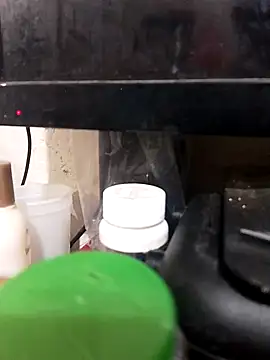 Juancho1R online show from 09.19.25