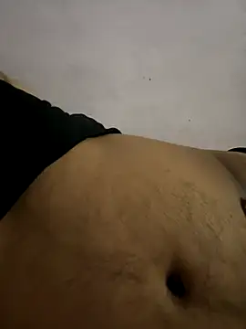 DeepakFucker01 online show from 09.14.25