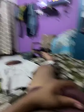 DeepakFucker01 online show from 10.02.25