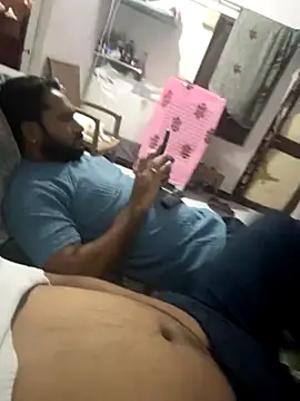 Snapshot of DeepakFucker01 chatting on 10.03.25 DeepakFucker01 online show from 10.03.25