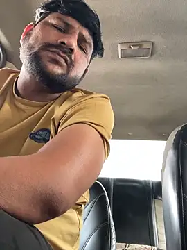 DeepakFucker01 online show from 10.24.25