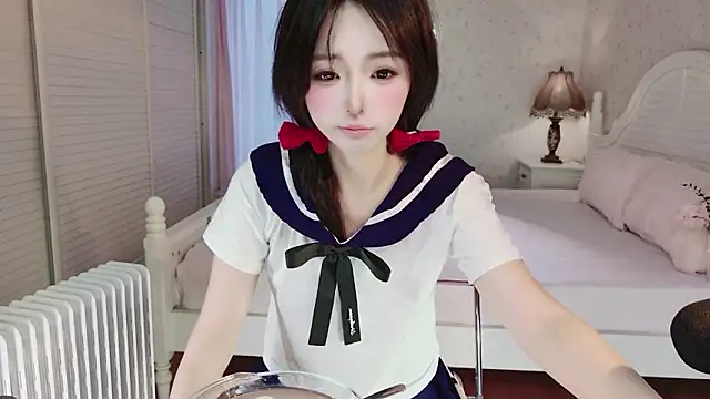 Snapshot of Bella-ox chatting on 11.25.25 Bella-ox online show from 11.25.25