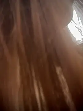 littleqiu online show from 09.18.25