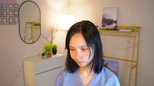 SuzanneHowse online show from 01.11.26