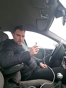 mrlyuis online show from 12.20.25