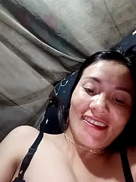 TinTim02 online show from 09.22.25