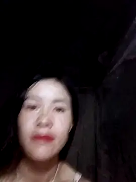 TinTim02 online show from 10.03.25