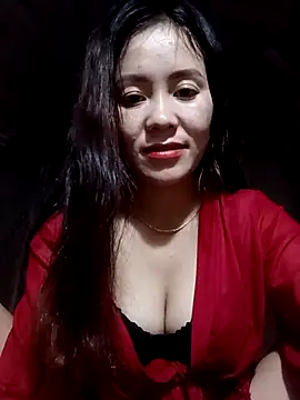 TinTim02 online show from 10.19.25