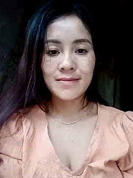 TinTim02 online show from 10.21.25