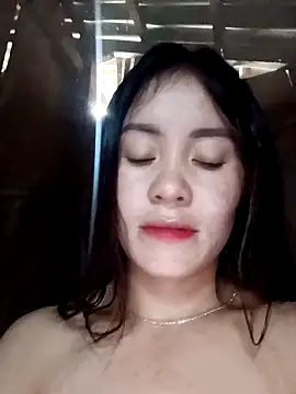 TinTim02 online show from 11.06.25