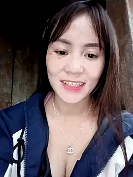 TinTim02 online show from 11.23.25