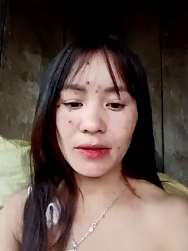 TinTim02 online show from 11.27.25