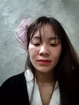 TinTim02 online show from 12.23.25