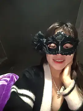 TinTim02 online show from 01.07.26