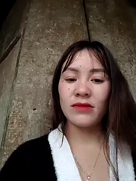 TinTim02 online show from 02.04.26