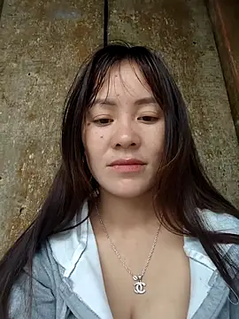 TinTim02 online show from 02.06.26