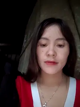 TinTim02 online show from 02.11.26