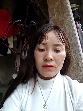 TinTim02 online show from 02.16.26