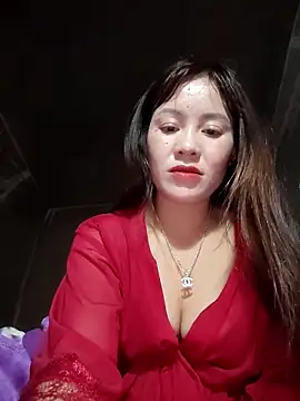 TinTim02 online show from 02.18.26