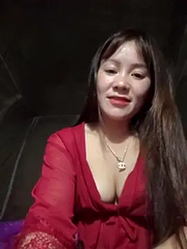 TinTim02 online show from 03.06.26