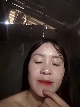 TinTim02 online show from 03.23.26