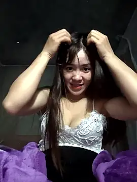 TinTim02 online show from 04.02.26