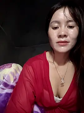 TinTim02 online show from 05.07.26