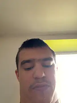 pussyhunter323557 online show from 11.05.25