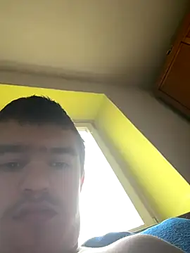 pussyhunter323557 online show from 11.30.25