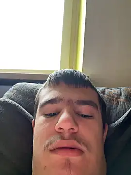 pussyhunter323557 online show from 12.05.25