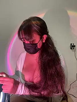 bellisbeli online show from 04.27.26
