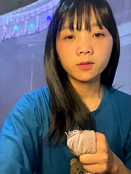 thaoyeuuu online show from 09.08.25