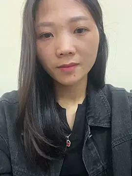 thaoyeuuu online show from 09.09.25