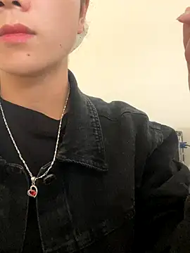 thaoyeuuu online show from 09.10.25