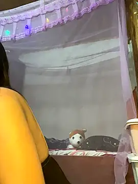 thaoyeuuu online show from 09.11.25