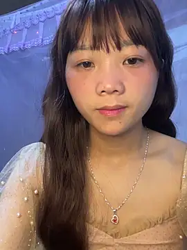 thaoyeuuu online show from 09.14.25