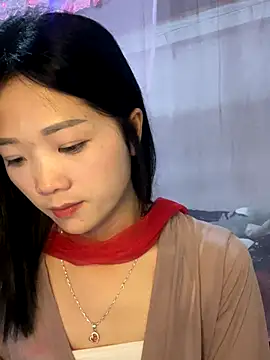 thaoyeuuu online show from 09.26.25