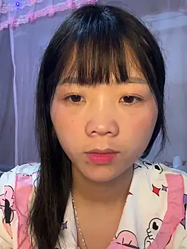 thaoyeuuu online show from 10.05.25