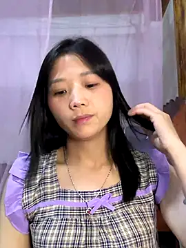 thaoyeuuu online show from 10.07.25