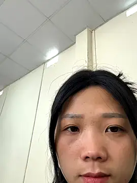 thaoyeuuu online show from 10.09.25