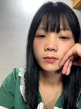 thaoyeuuu online show from 10.12.25